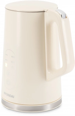 Чайник электрический Hyundai HYK-S3605