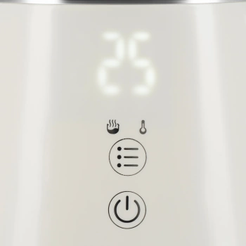 Чайник электрический Hyundai HYK-G3013