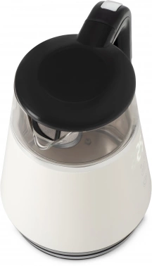 Чайник электрический Hyundai HYK-G3013