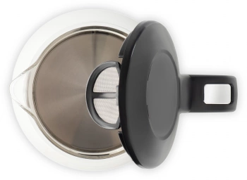 Чайник электрический Hyundai HYK-G3013