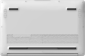 Ноутбук Tecno MegaBook  T1