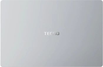 Ноутбук Tecno MegaBook  T1