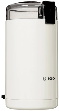 Кофемолка Bosch TSM6A017C