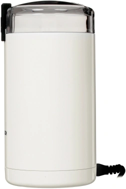 Кофемолка Bosch TSM6A017C