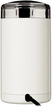 Кофемолка Bosch TSM6A017C