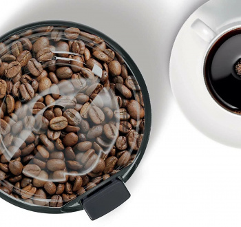 Кофемолка Bosch TSM6A017C