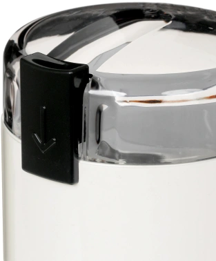 Кофемолка Bosch TSM6A017C