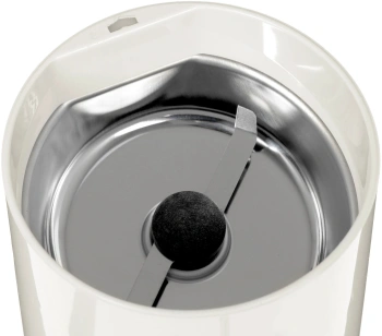 Кофемолка Bosch TSM6A017C