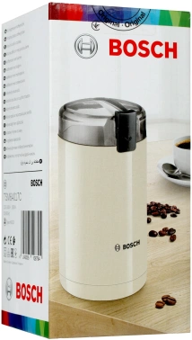 Кофемолка Bosch TSM6A017C