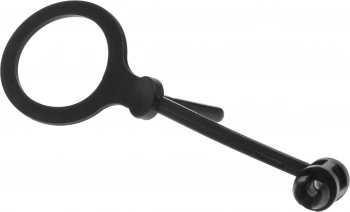 Материнская плата Asus PRIME H610M-D