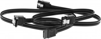 Материнская плата Asus PRIME H610M-D