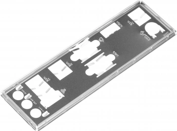 Материнская плата Asus PRIME H610M-D