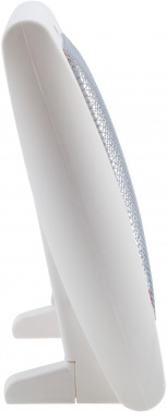 Обогреватель инфракрасный MTX IQH-800