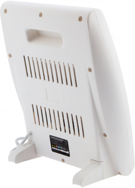 Обогреватель инфракрасный MTX IQH-800