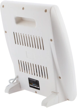 Обогреватель инфракрасный MTX IQH-800