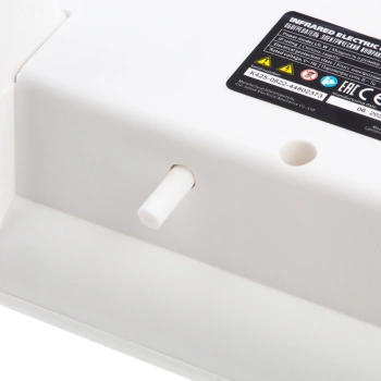 Обогреватель инфракрасный MTX IQH-800