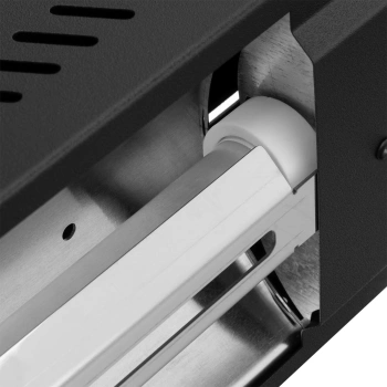 Обогреватель инфракрасный MTX КМИ-2000