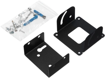 Обогреватель инфракрасный MTX КМИ-2000