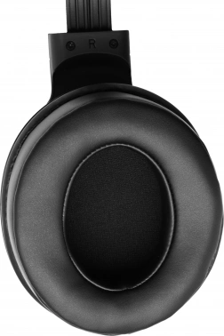 Наушники с микрофоном Razer Kraken X Essential