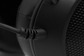 Наушники с микрофоном Razer Kraken X Essential