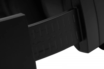 Наушники с микрофоном Razer Kraken X Essential