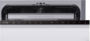 Посудомоечная машина встраив. Midea MID45S450i