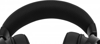 Наушники с микрофоном Razer Kraken V3