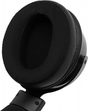 Наушники с микрофоном Razer Kraken V3