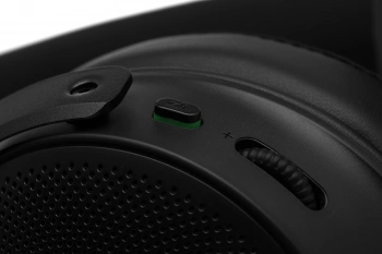 Наушники с микрофоном Razer Kraken V3