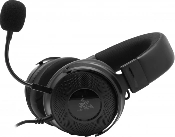 Наушники с микрофоном Razer Kraken V3