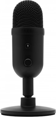 Микрофон проводной Razer Seiren V2 X