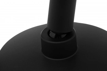 Микрофон проводной Razer Seiren V2 X