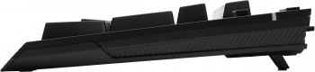 Клавиатура HyperX Alloy Core RGB