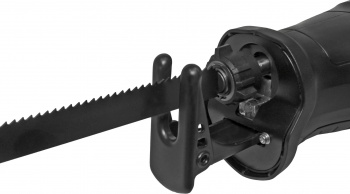 Сабельная пила Вихрь ПС-1300Э