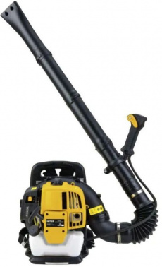 Воздуходувка Huter GB-52S