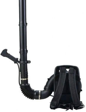 Воздуходувка Huter GB-52S