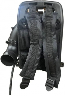 Воздуходувка Huter GB-52S