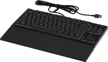 Клавиатура Razer Ornata V3 Tenkeyless