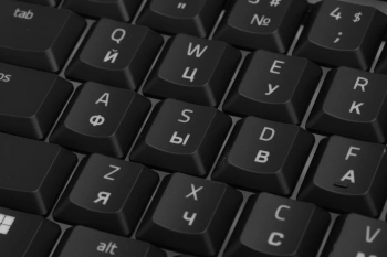 Клавиатура Razer Ornata V3 Tenkeyless