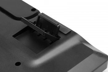 Клавиатура Razer Ornata V3 Tenkeyless