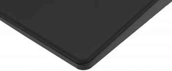 Клавиатура Razer Ornata V3 Tenkeyless