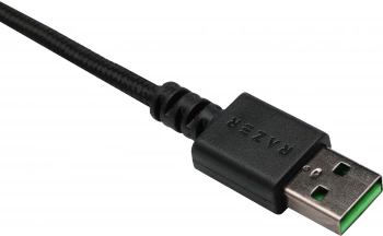 Клавиатура Razer Ornata V3 Tenkeyless