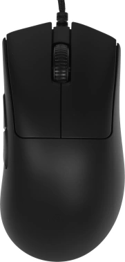 Мышь Razer DeathAdder V3