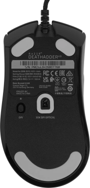 Мышь Razer DeathAdder V3