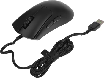 Мышь Razer DeathAdder V3