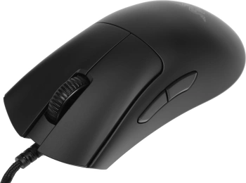 Мышь Razer DeathAdder V3