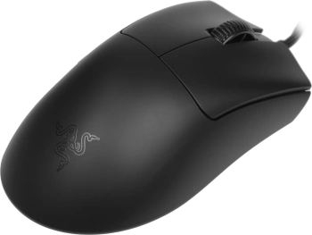 Мышь Razer DeathAdder V3