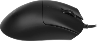 Мышь Razer DeathAdder V3
