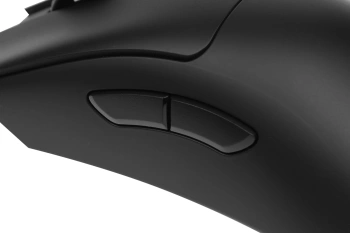 Мышь Razer DeathAdder V3