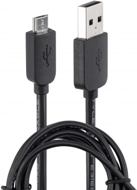 Модуль Ippon SNMP M2 Modular; BlackRock